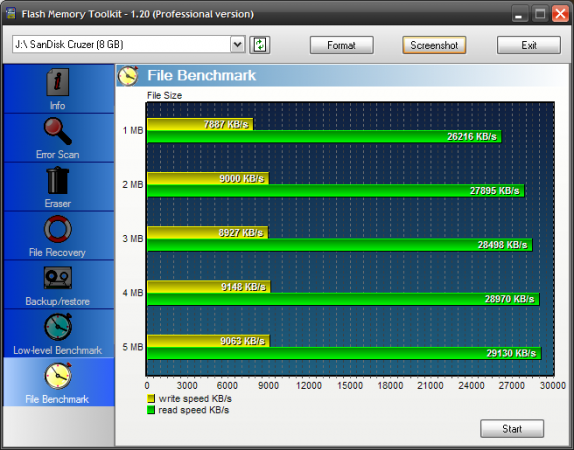 FlashToolkit_SanDisk Cruzer_QR.png