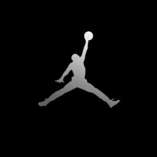Air Jordan.jpg