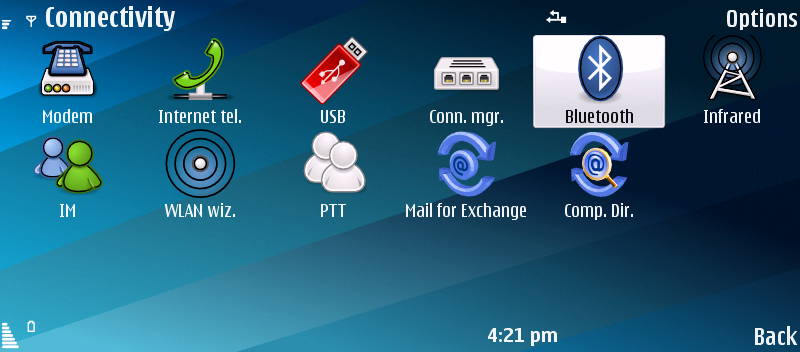 Screenshot0005.png