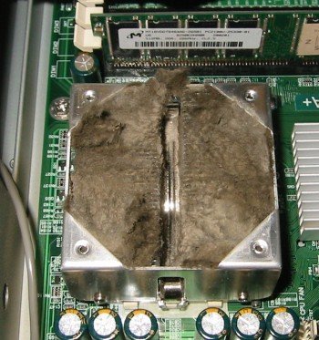 cpu134bk5sv.jpg