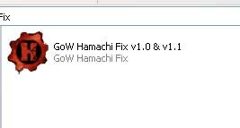 hamachi.jpg
