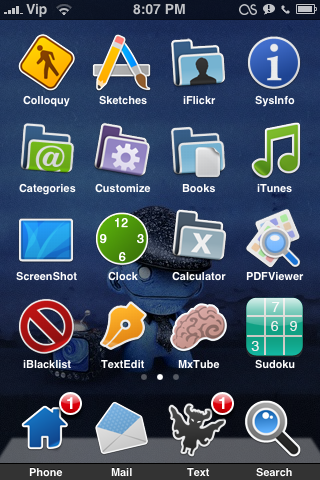IMG_0002.png