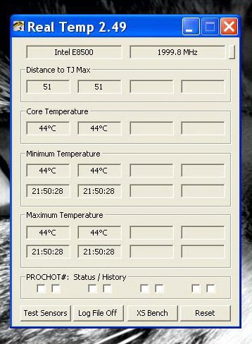 RealTemp v2.49 b.jpg