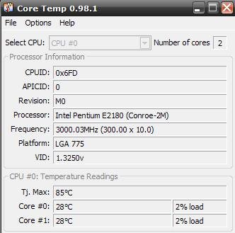 coretemp.JPG