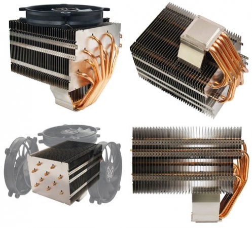 scythe_orochi-cpu-cooler.jpg