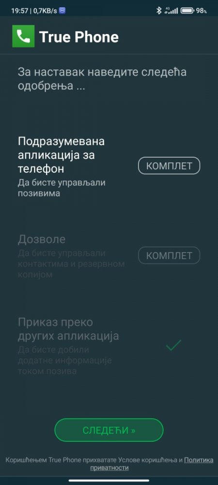 2 Screenshot_2022-04-09-19-57-15-071_com.hb.dialer0.free.jpg