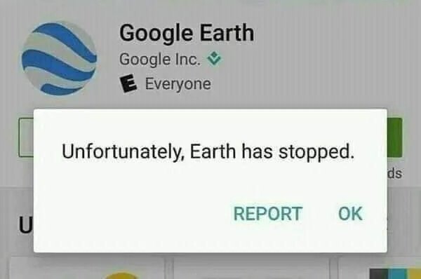 google earth.jpg