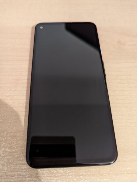 PXL_20220411_222945097.jpg