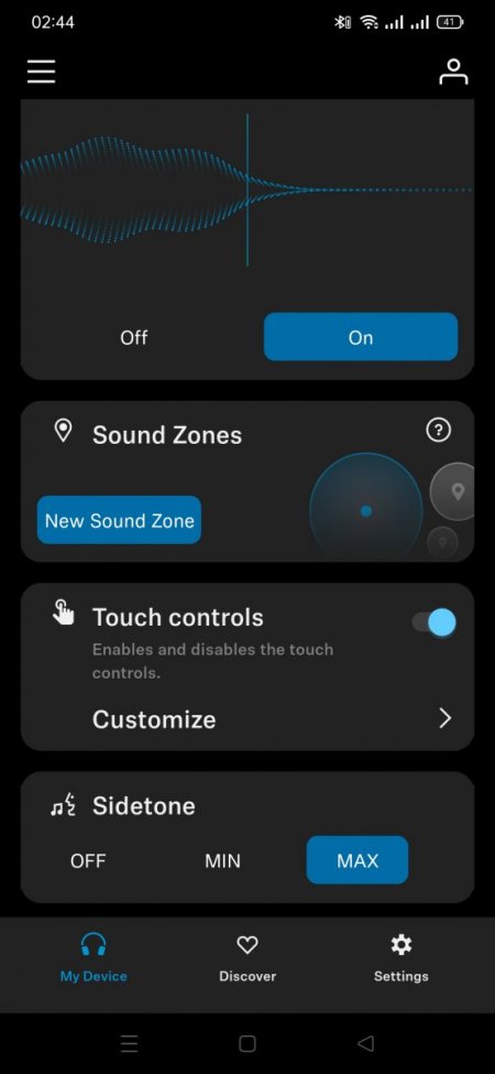 Screenshot_2022-04-14-02-44-28-56_45b75d1fb7955b0b289169e7112ac508.jpg