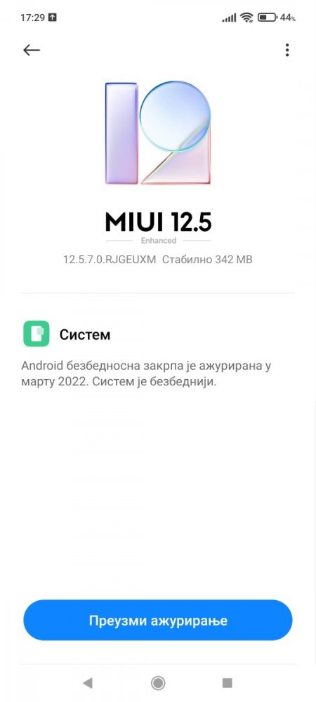 Screenshot_2022-04-20-17-29-48-016_com.android.updater.jpg