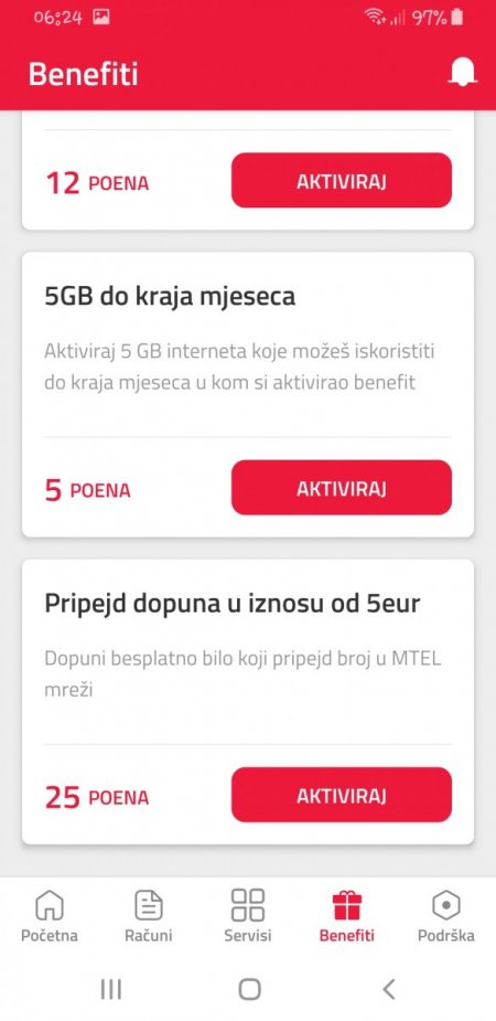 Screenshot_20220422-062456_Moj mtel.jpg