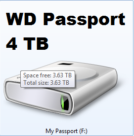 WD Passport 4TB u stvari 3.63 TB.png