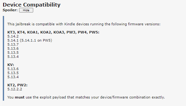 kindle_jailbreak_devices_list.PNG