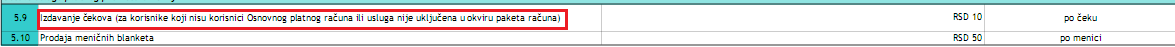 Capture12.png