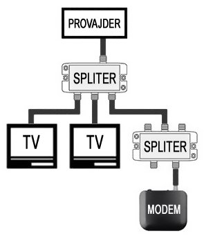 schema.jpg