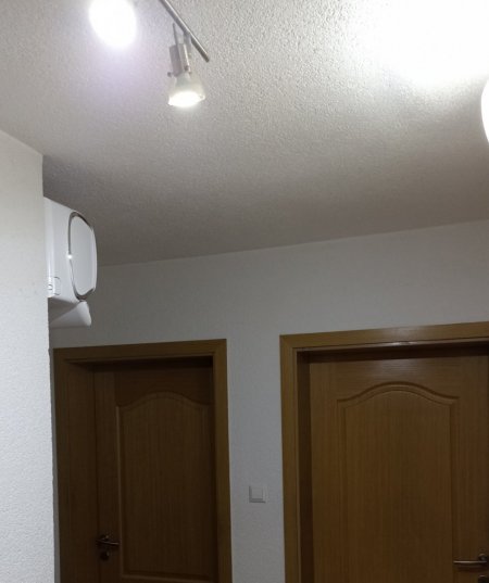 IMG_20220502_231749.jpg