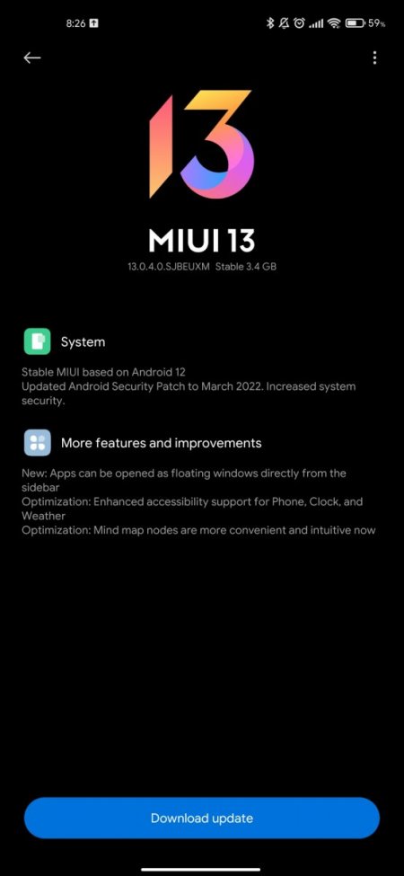 Screenshot_2022-05-05-08-26-35-750_com.android.updater.jpg