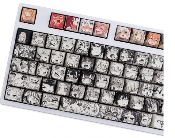 ahegao keycaps 2.jpg