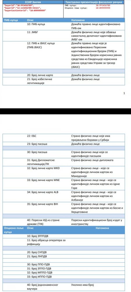 Screenshot_2022-05-07-16-09-10-861_com.google.android.apps.docs.jpg