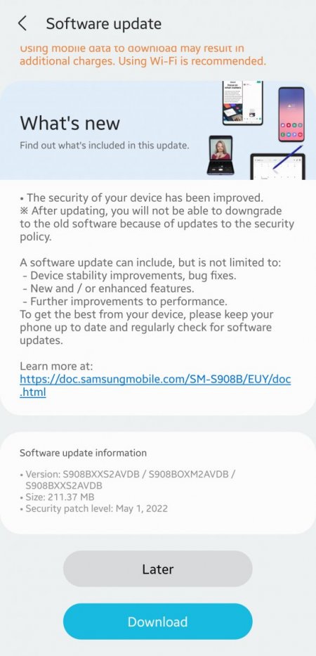 Screenshot_20220509-095355_Software update.jpg