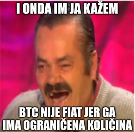 španac.png