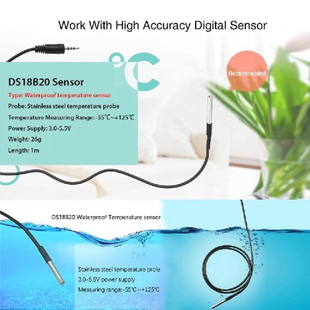 DS18B20-Digital-Temperature-Sensor.jpg