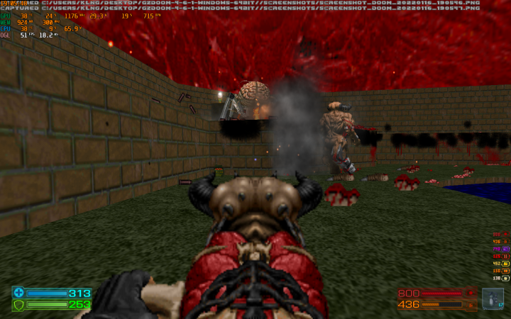 Screenshot_Doom_20220116_190548.png