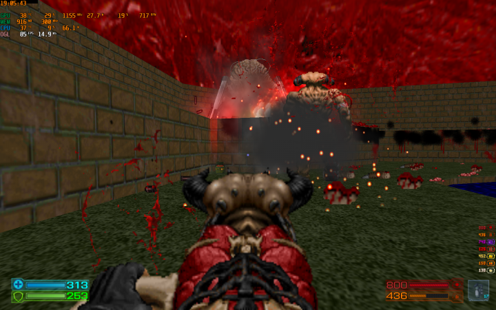 Screenshot_Doom_20220116_190546.png