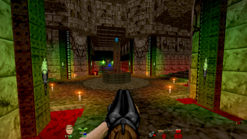 Screenshot_Doom_20220515_190319.png