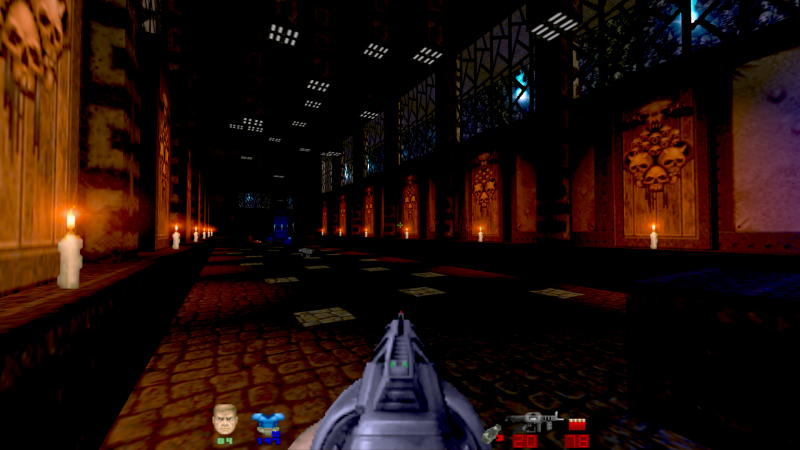 Screenshot_Doom_20220516_171919.png