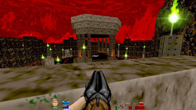 Screenshot_Doom_20220515_225947.png