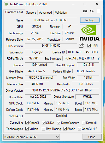 gpuzx.gif