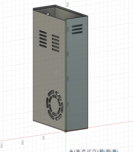 fusion 360.png