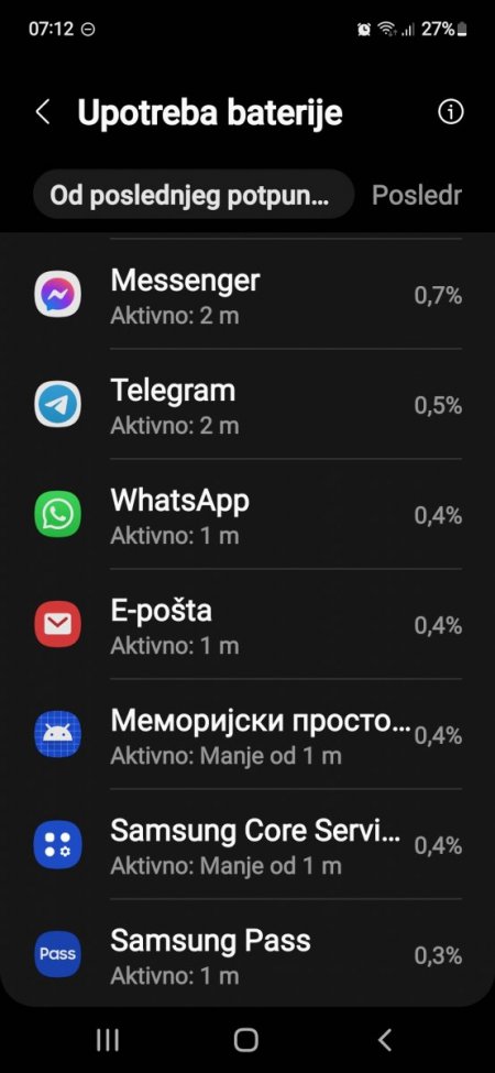 Screenshot_20220524-071228_Device care.jpg