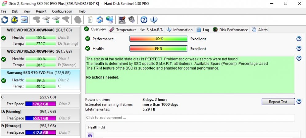 hdd970evo.jpg