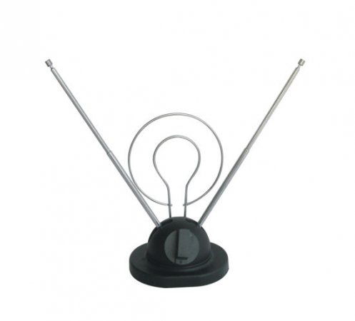 Classical-UHF-VHF-Indoor-TV-Antenna-with-Good-Signals.jpg