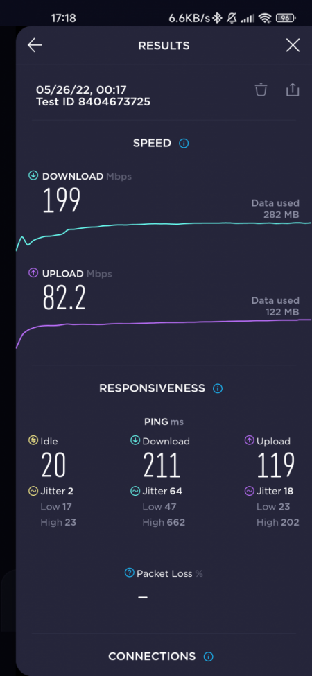 Screenshot_2022-05-26-17-18-11-199_org.zwanoo.android.speedtest.png