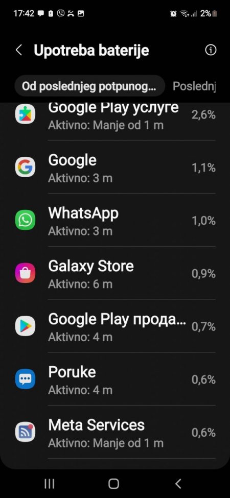 Screenshot_20220527-174216_Device care.jpg