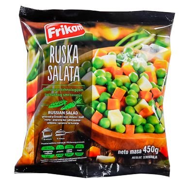 frikom-ruska-salata-450g-1002851-large.jpg
