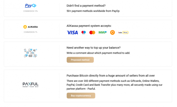 Screenshot 2022-06-05 at 11-21-54 Top up.png