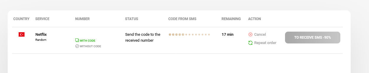 Screenshot 2022-06-05 at 13-49-18 SMS SERVICE Order Number.png