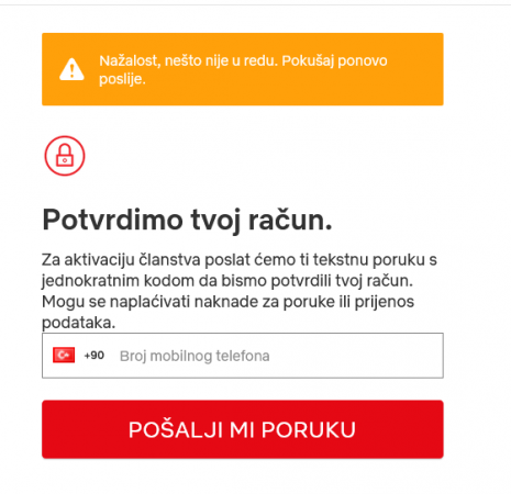 Screenshot 2022-06-05 at 13-49-23 Netflix.png
