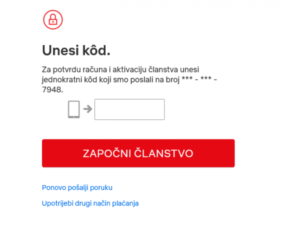 Screenshot 2022-06-06 at 16-47-29 Netflix.png