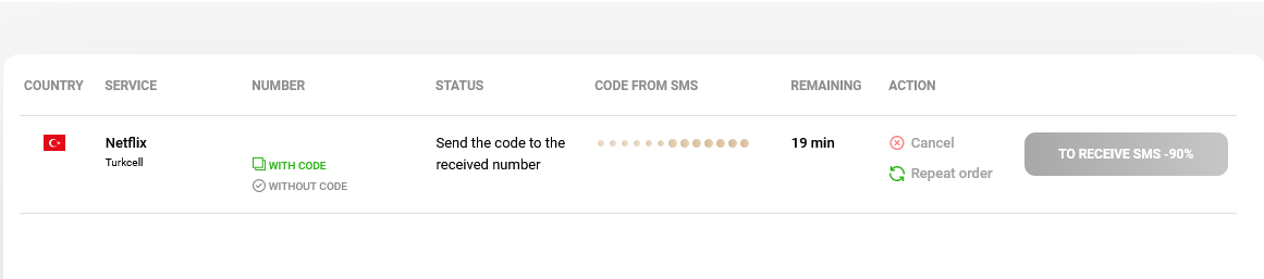 Screenshot 2022-06-06 at 16-47-37 SMS SERVICE Order Number.png