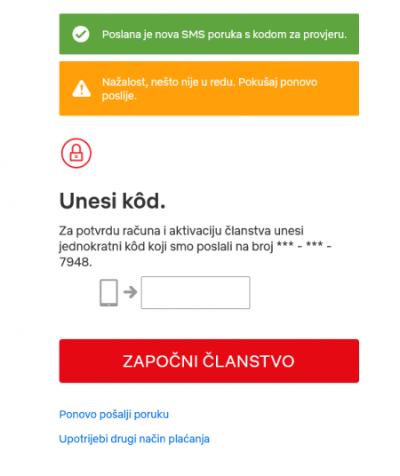 Screenshot 2022-06-06 at 16-56-24 Netflix.png