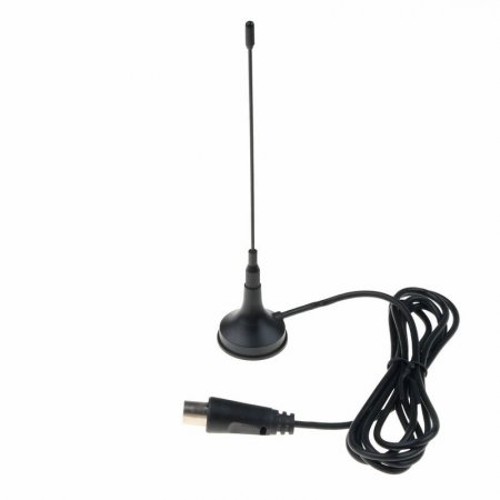 Hot-5dBi-DVB-T-T2-Mini-TV-Antenna-Freeview-Indoor-HDTV-Digital-Antenna-Aerial-Signal-Booster.jpg