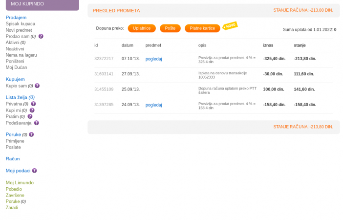 Screenshot from 2022-06-07 16-50-53.png