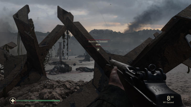 Call of Duty  WWII Screenshot 2022.06.05 - 11.17.34.61.png