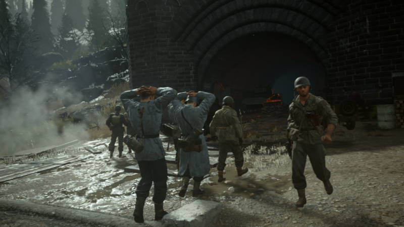 Call of Duty  WWII Screenshot 2022.06.07 - 18.49.06.27.png