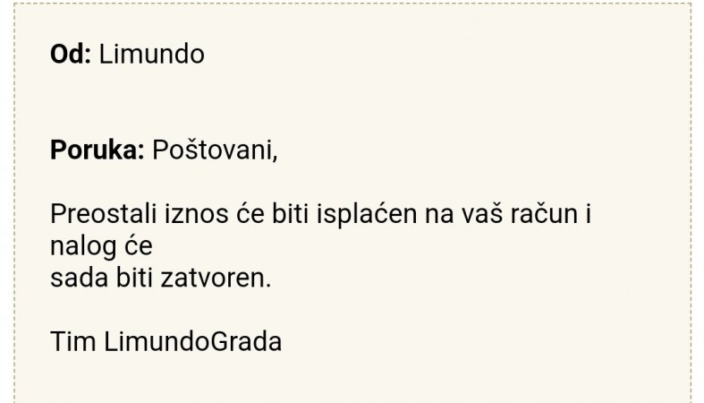 Screenshot_20220607-200801_K-9 Mail.jpg